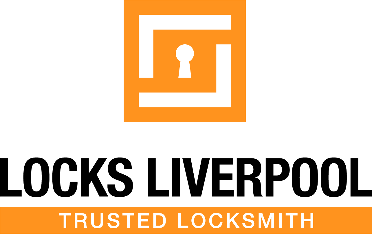 Locksmith Liverpool SUPER FAST RESPONSE 15 Minute Entry